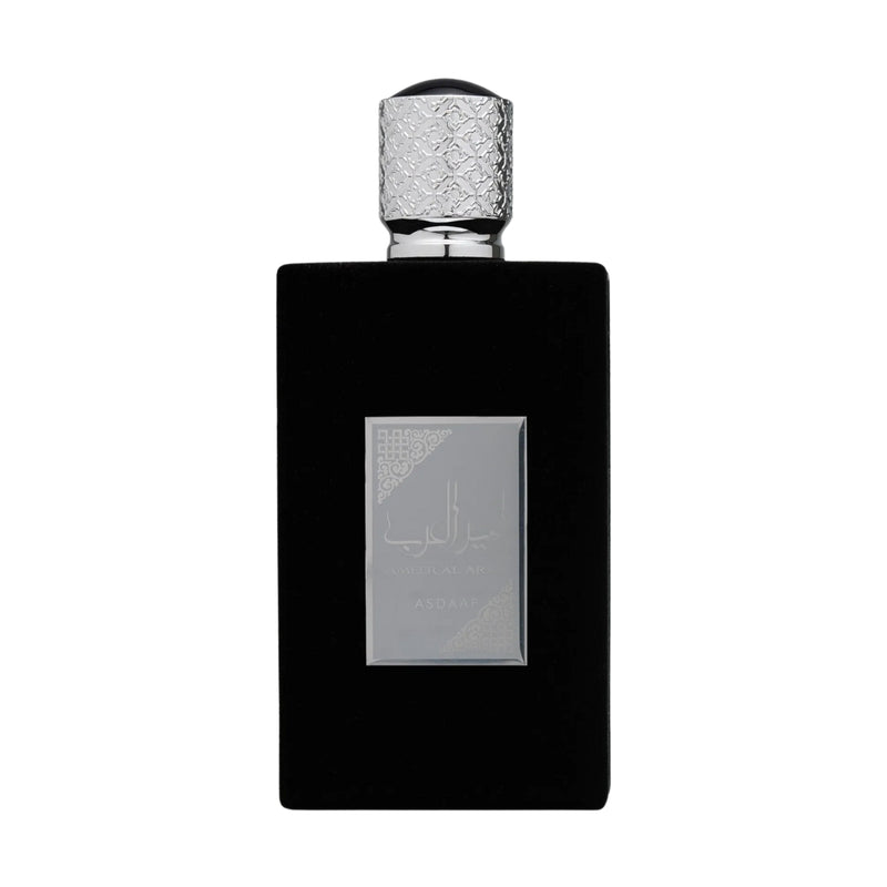Lattafa Ameer Al Arab Asdaaf (M) EDP 100ml