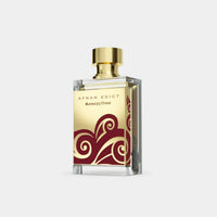 عطر إديكت أمبريثم من أفنان - مستخلص عطر 80 مل