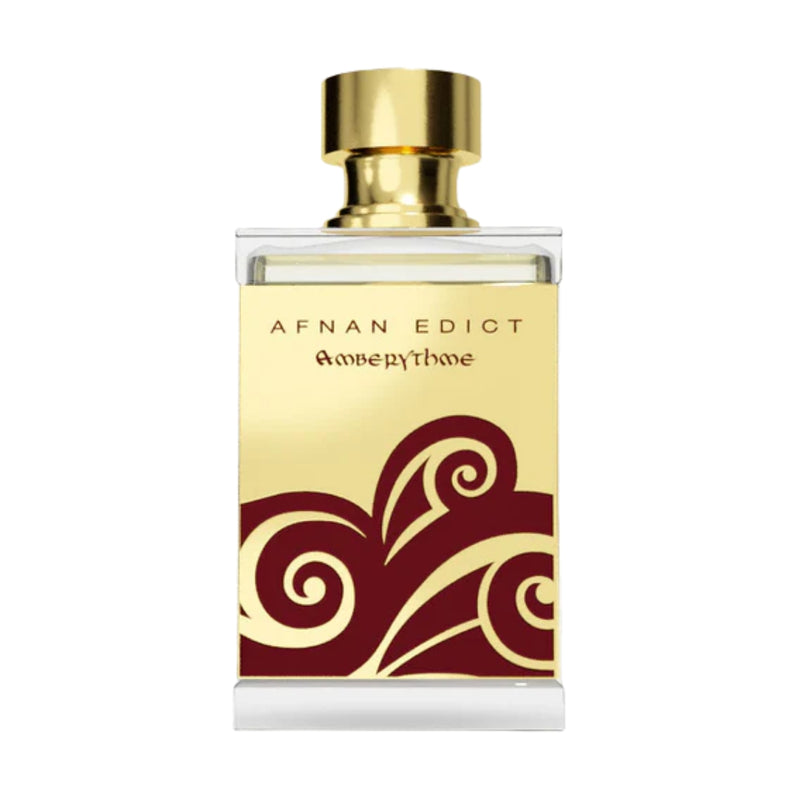 عطر إديكت أمبريثم من أفنان - مستخلص عطر 80 مل
