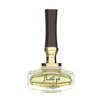 عطر افنان ميرسال ويذ لوف او دو بارفان 90 مل