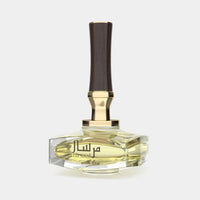 عطر افنان ميرسال ويذ لوف او دو بارفان 90 مل