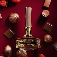 عطر افنان ميرسال ويذ لوف او دو بارفان 90 مل