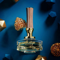 عطر افنان ميرسال ويذ لوف او دو بارفان 90 مل