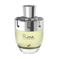 Afnan Rare Carbon Eau de Parfum 100ml