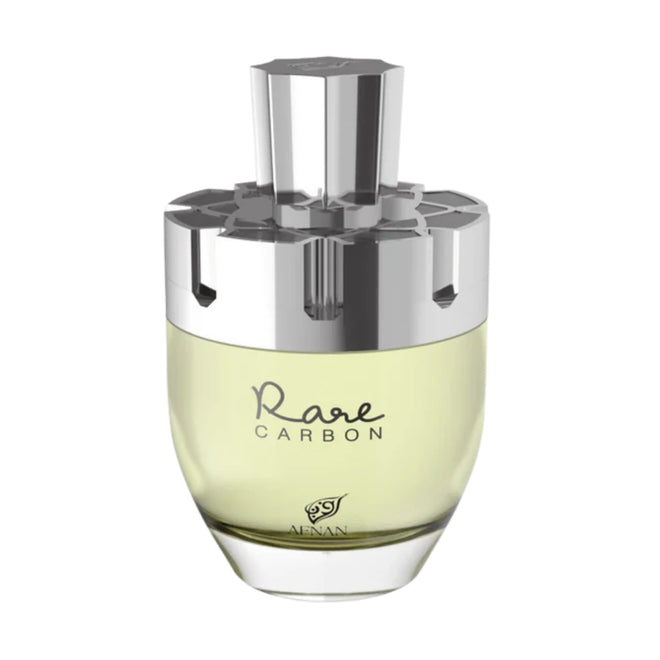 Afnan Rare Carbon Eau de Parfum 100ml