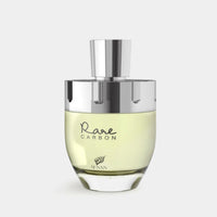 Afnan Rare Carbon Eau de Parfum 100ml