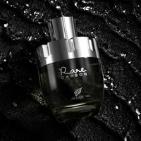 Afnan Rare Carbon Eau de Parfum 100ml