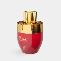 Afnan Rare Passion Eau de Parfum 100ml