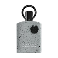 Afnan Supremacy Collector's Edition Eau de Parfum 100ml