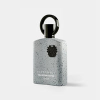 Afnan Supremacy Collector's Edition Eau de Parfum 100ml