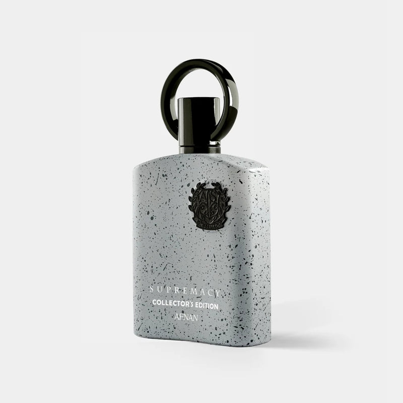 Afnan Supremacy Collector's Edition Eau de Parfum 100ml
