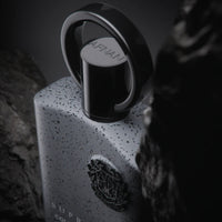 Afnan Supremacy Collector's Edition Eau de Parfum 100ml