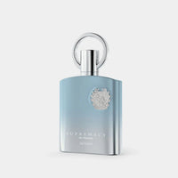 Afnan Supremacy in Heaven Pour Homme Eau de Parfum 100ml