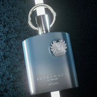 Afnan Supremacy in Heaven Pour Homme Eau de Parfum 100ml
