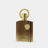 عطر أفنان سوبريمسي إن عود اكستريت دو بارفان 100 مل