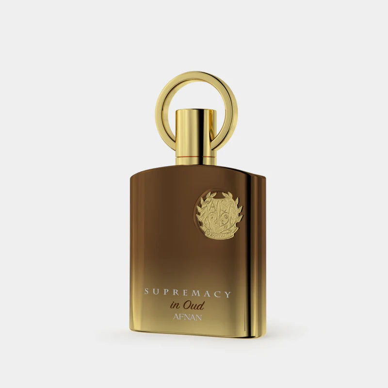 عطر أفنان سوبريمسي إن عود اكستريت دو بارفان 100 مل