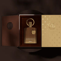 عطر أفنان سوبريمسي إن عود اكستريت دو بارفان 100 مل