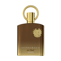 عطر أفنان سوبريمسي إن عود اكستريت دو بارفان 100 مل