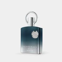 Afnan Supremacy Incense Eau de Parfum 100ml