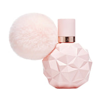 Ariana Grande Sweet Like Candy Eau de Parfum 100ml