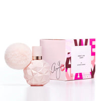 Ariana Grande Sweet Like Candy Eau de Parfum 100ml