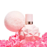 Ariana Grande Sweet Like Candy Eau de Parfum 100ml
