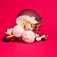 Ariana Grande Sweet Like Candy Eau de Parfum 100ml