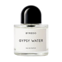 Byredo Gypsy Water Eau de Parfum 100ml
