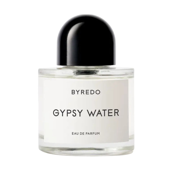 Byredo Gypsy Water Eau de Parfum 100ml