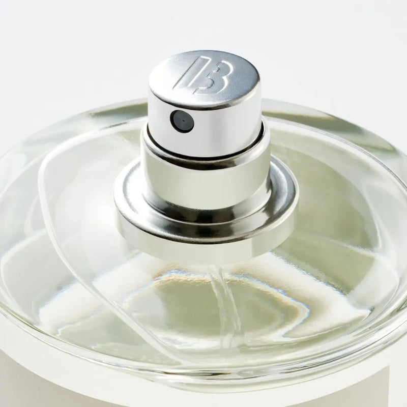 Byredo Gypsy Water Eau de Parfum 100ml
