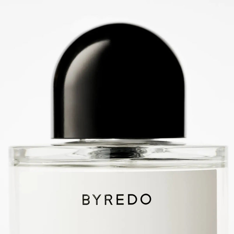 Byredo Gypsy Water Eau de Parfum 100ml