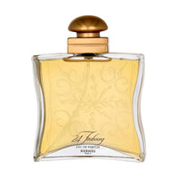 Hermes 24 Faubourg Eau de Parfum 100ml