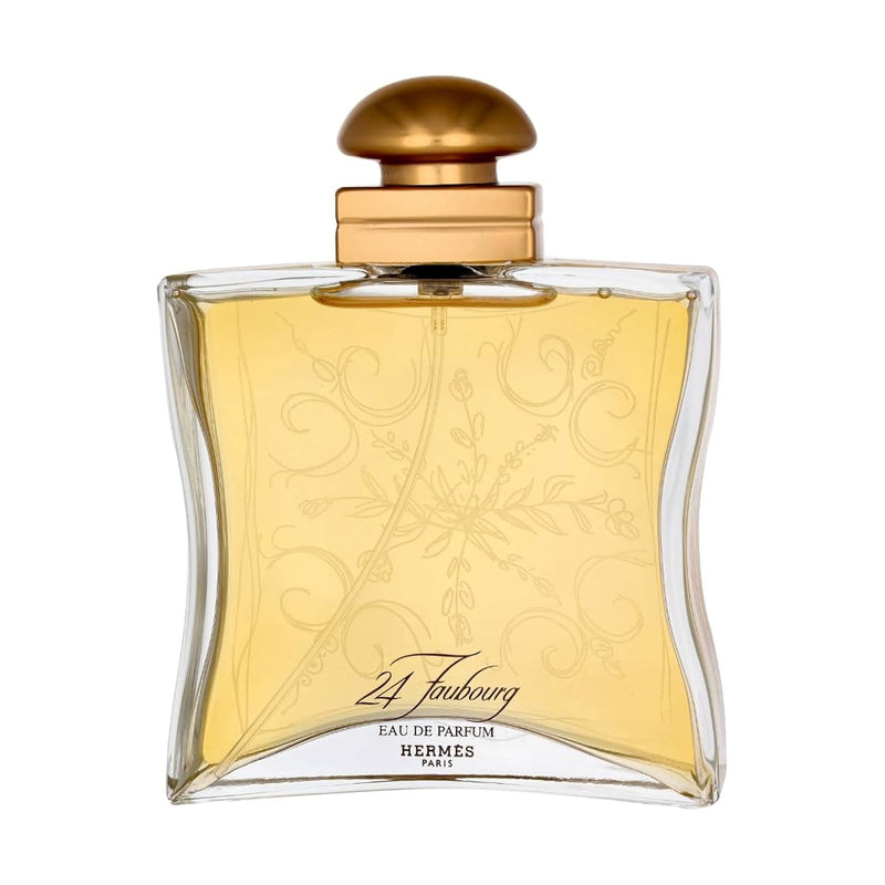 Hermes 24 Faubourg Eau de Parfum 100ml