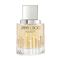 Jimmy Choo Illicit Eau de Parfum 60ml