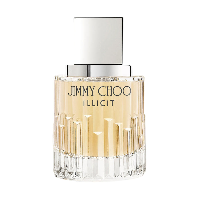 Jimmy Choo Illicit Eau de Parfum 60ml