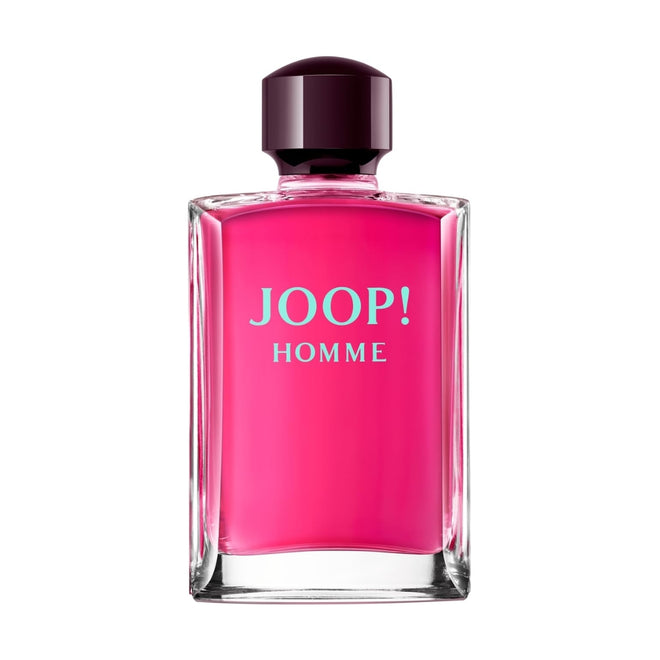Joop Homme (M) EDT 200ml