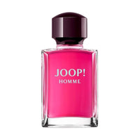 Joop Homme (M) EDT 75ml