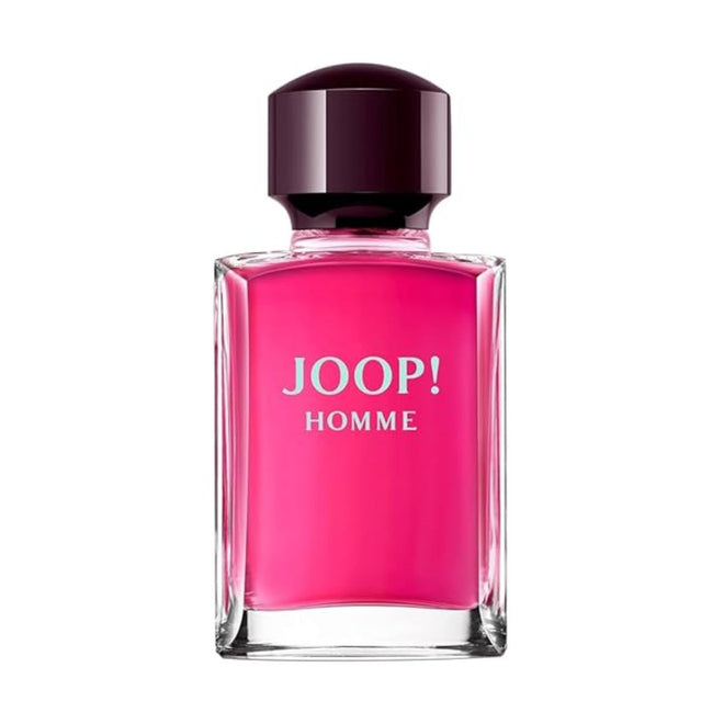 Joop Homme (M) EDT 75ml