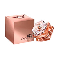 Mont Blanc Lady Emblem Elixir (W) EDP 75ml