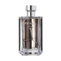 Prada L'Homme Eau de Toilette 100ml