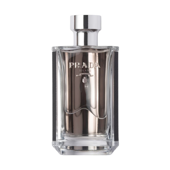 Prada L'Homme Eau de Toilette 100ml