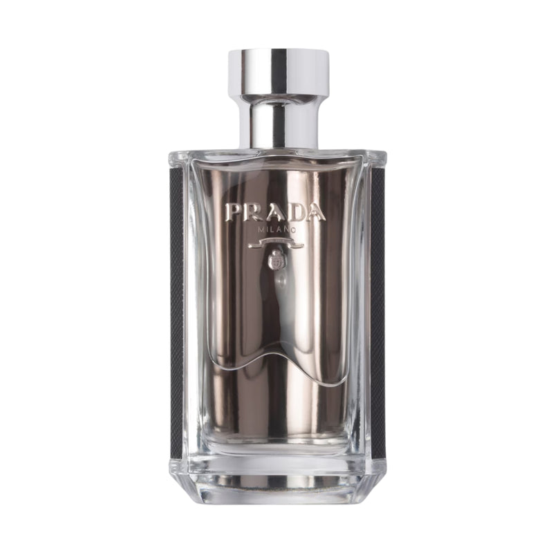 Prada L'Homme Eau de Toilette 100ml