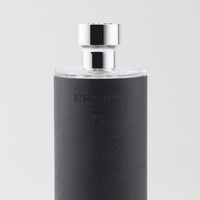 Prada L'Homme Eau de Toilette 100ml