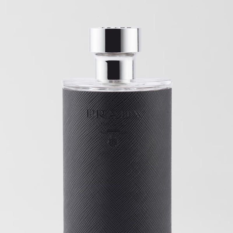 Prada L'Homme Eau de Toilette 100ml