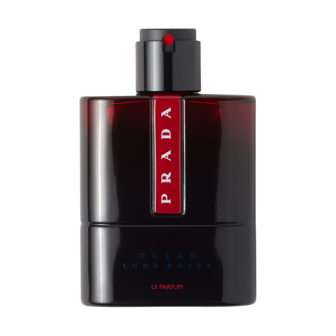 Prada Luna Rossa Ocean Pour Homme Le Parfum 100ml