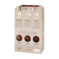 Schwarzkopf Creme Supreme Full Kit 6-88