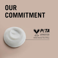 Schwarzkopf Creme Supreme Full Kit 6-88