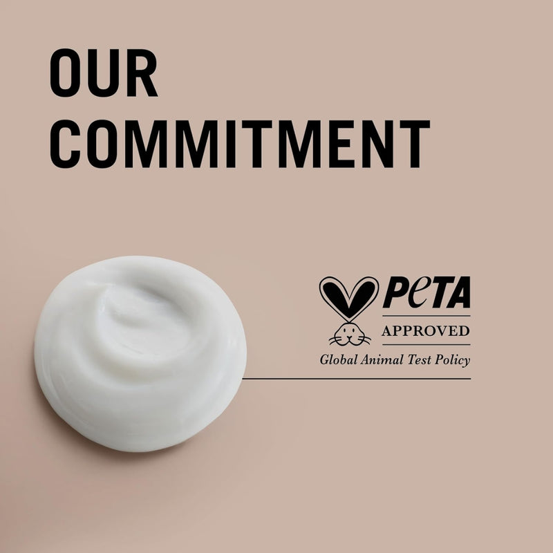 Schwarzkopf Creme Supreme Full Kit 6-88