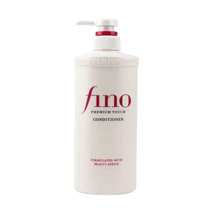 Fino Premium Touch Conditioner 550ml