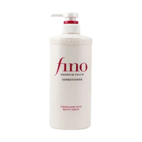 Fino Premium Touch Conditioner 550ml
